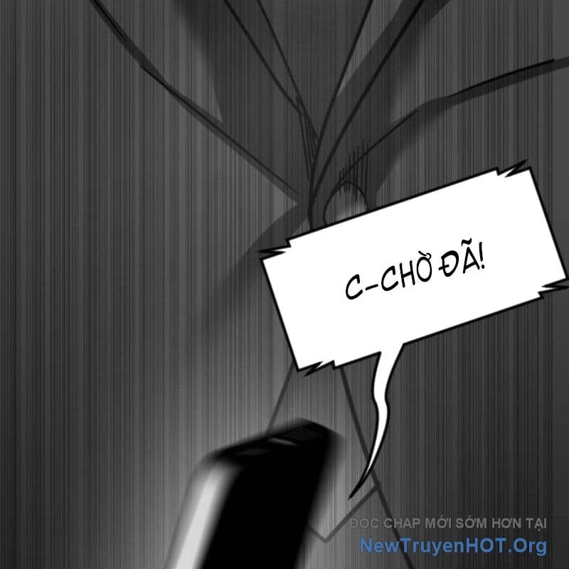 Nhà Đầu Tư Nhìn Thấy Tương Lai Chap 54 - Next Chap 55