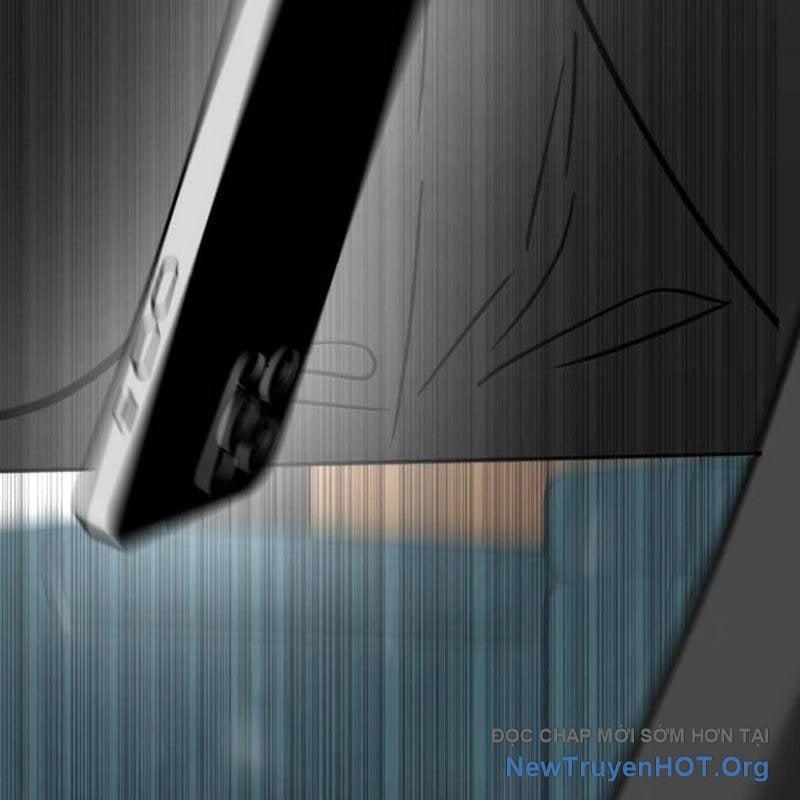 Nhà Đầu Tư Nhìn Thấy Tương Lai Chap 54 - Next Chap 55