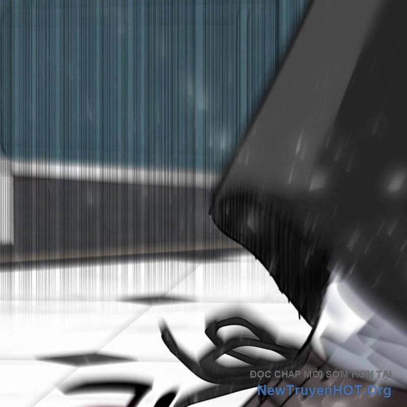 Nhà Đầu Tư Nhìn Thấy Tương Lai Chap 54 - Next Chap 55