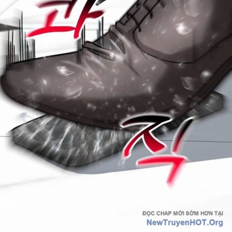 Nhà Đầu Tư Nhìn Thấy Tương Lai Chap 54 - Next Chap 55