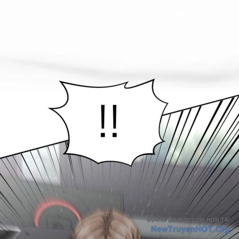 Nhà Đầu Tư Nhìn Thấy Tương Lai Chap 54 - Next Chap 55