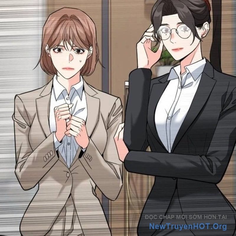 Nhà Đầu Tư Nhìn Thấy Tương Lai Chap 54 - Next Chap 55