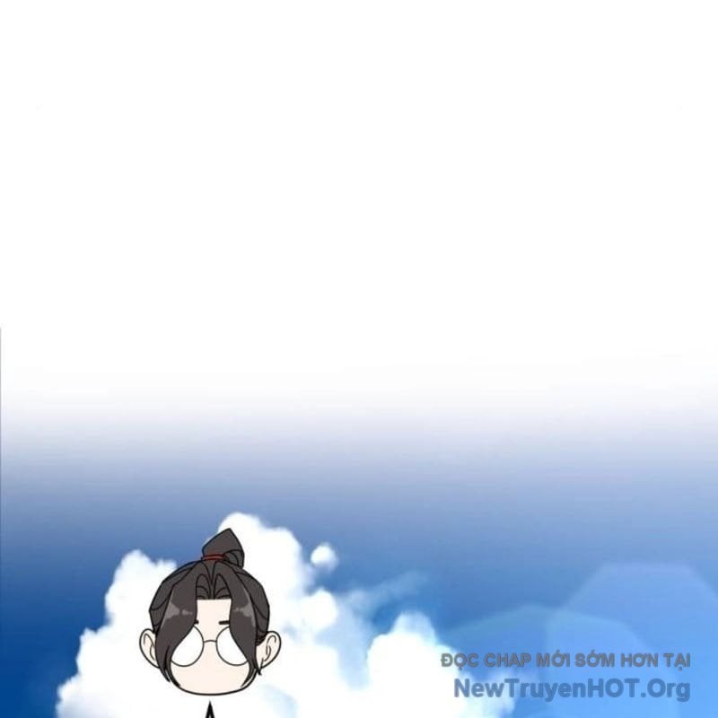 Nhà Đầu Tư Nhìn Thấy Tương Lai Chap 54 - Next Chap 55