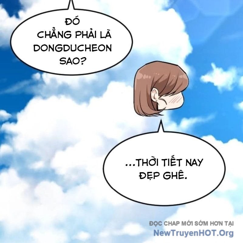Nhà Đầu Tư Nhìn Thấy Tương Lai Chap 54 - Next Chap 55