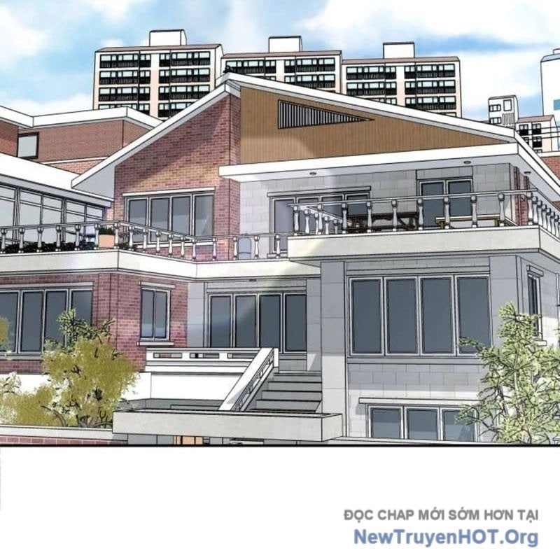 Nhà Đầu Tư Nhìn Thấy Tương Lai Chap 54 - Next Chap 55