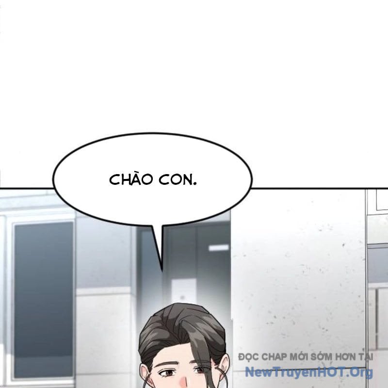 Nhà Đầu Tư Nhìn Thấy Tương Lai Chap 54 - Next Chap 55
