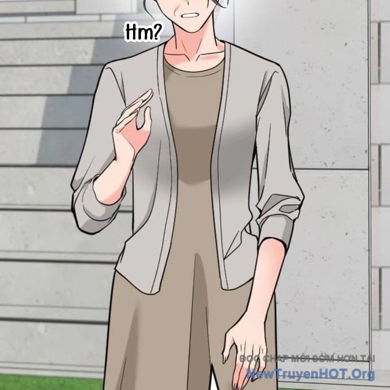 Nhà Đầu Tư Nhìn Thấy Tương Lai Chap 54 - Next Chap 55