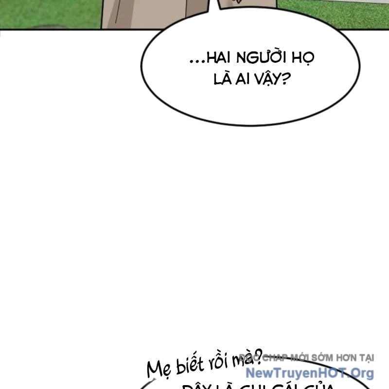 Nhà Đầu Tư Nhìn Thấy Tương Lai Chap 54 - Next Chap 55