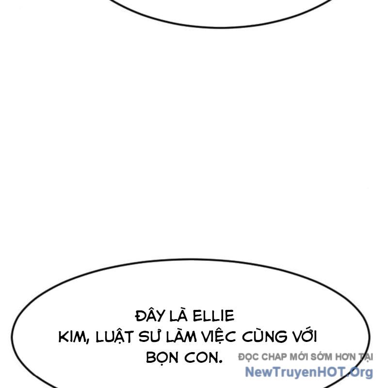 Nhà Đầu Tư Nhìn Thấy Tương Lai Chap 54 - Next Chap 55