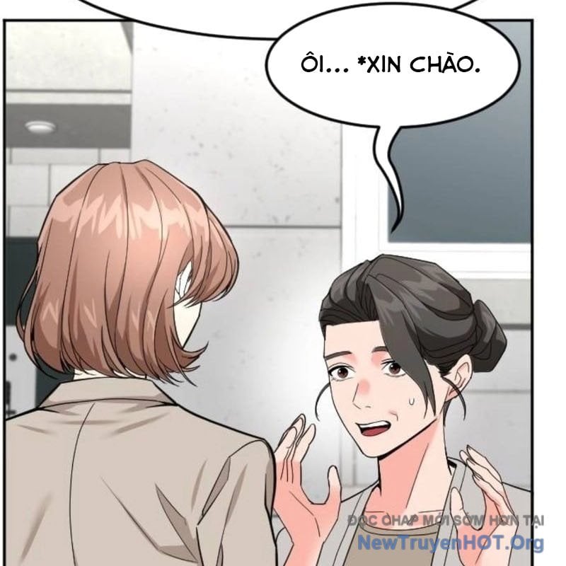 Nhà Đầu Tư Nhìn Thấy Tương Lai Chap 54 - Next Chap 55