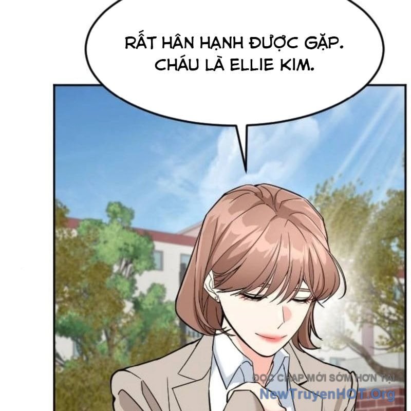 Nhà Đầu Tư Nhìn Thấy Tương Lai Chap 54 - Next Chap 55