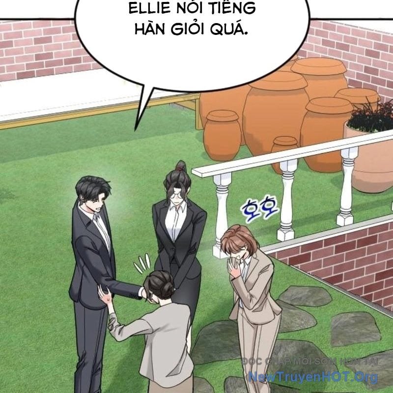 Nhà Đầu Tư Nhìn Thấy Tương Lai Chap 54 - Next Chap 55