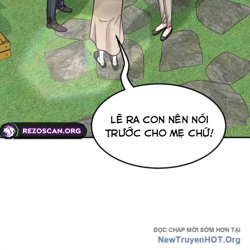 Nhà Đầu Tư Nhìn Thấy Tương Lai Chap 54 - Next Chap 55