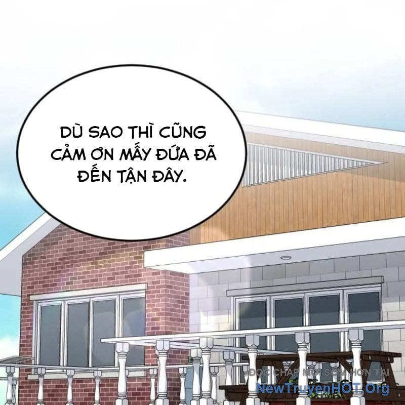 Nhà Đầu Tư Nhìn Thấy Tương Lai Chap 54 - Next Chap 55