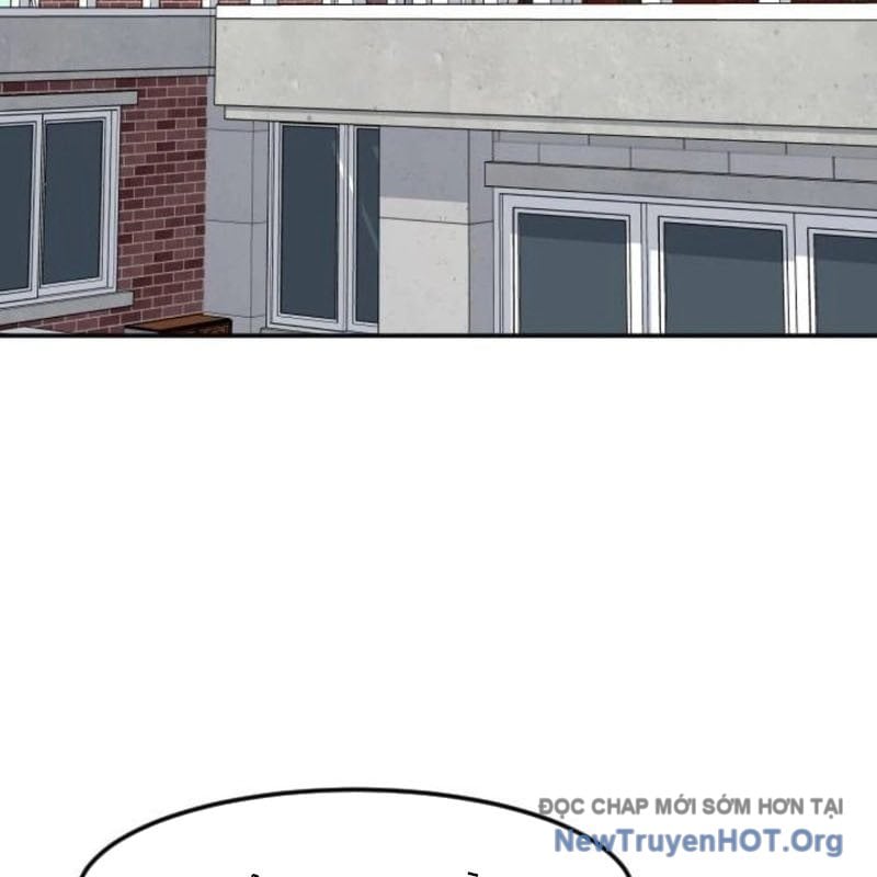 Nhà Đầu Tư Nhìn Thấy Tương Lai Chap 54 - Next Chap 55