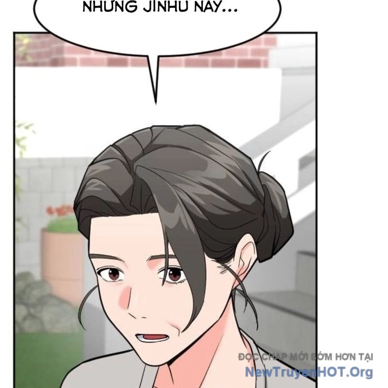 Nhà Đầu Tư Nhìn Thấy Tương Lai Chap 54 - Next Chap 55