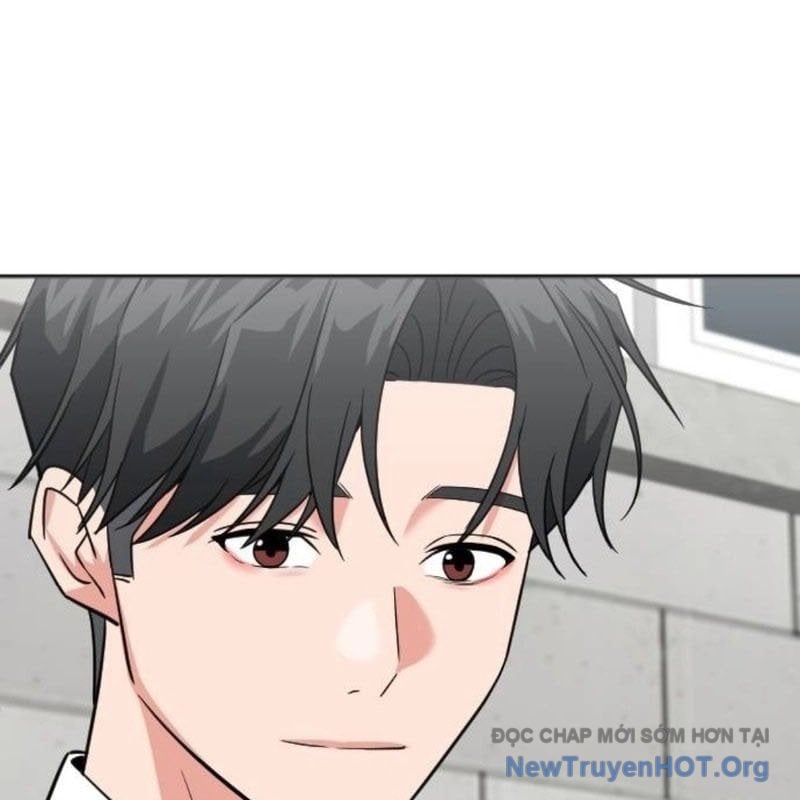 Nhà Đầu Tư Nhìn Thấy Tương Lai Chap 54 - Next Chap 55