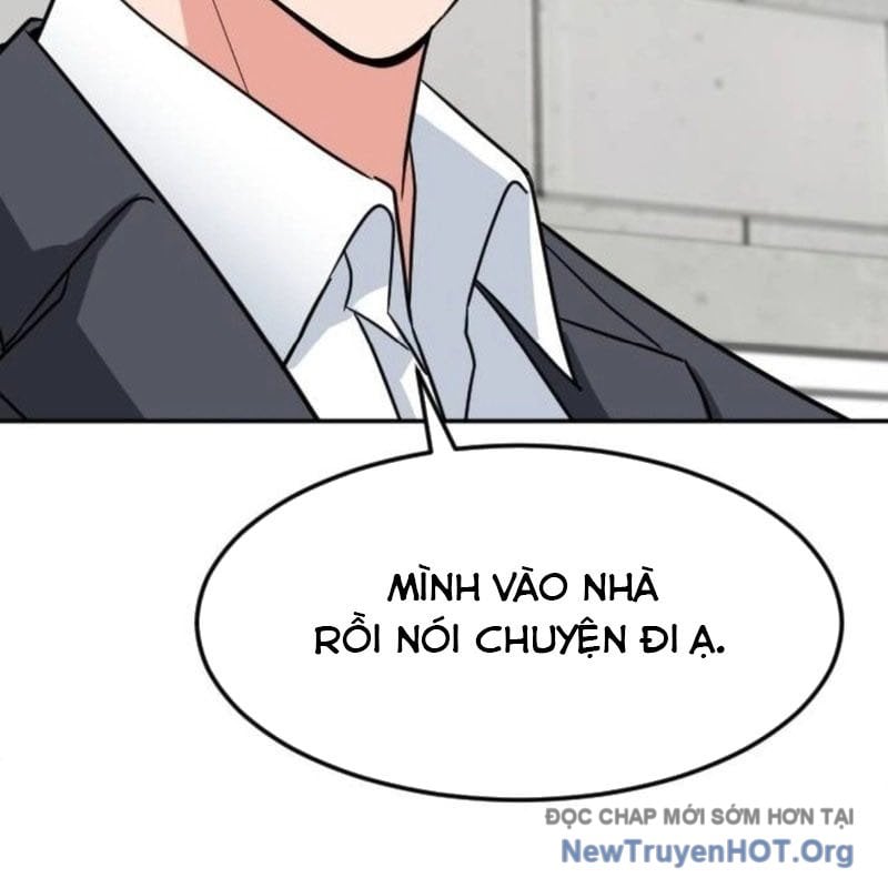 Nhà Đầu Tư Nhìn Thấy Tương Lai Chap 54 - Next Chap 55