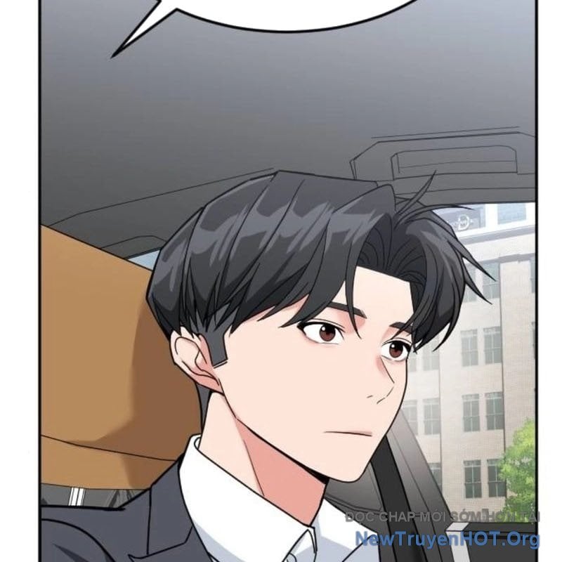 Nhà Đầu Tư Nhìn Thấy Tương Lai Chap 54 - Next Chap 55