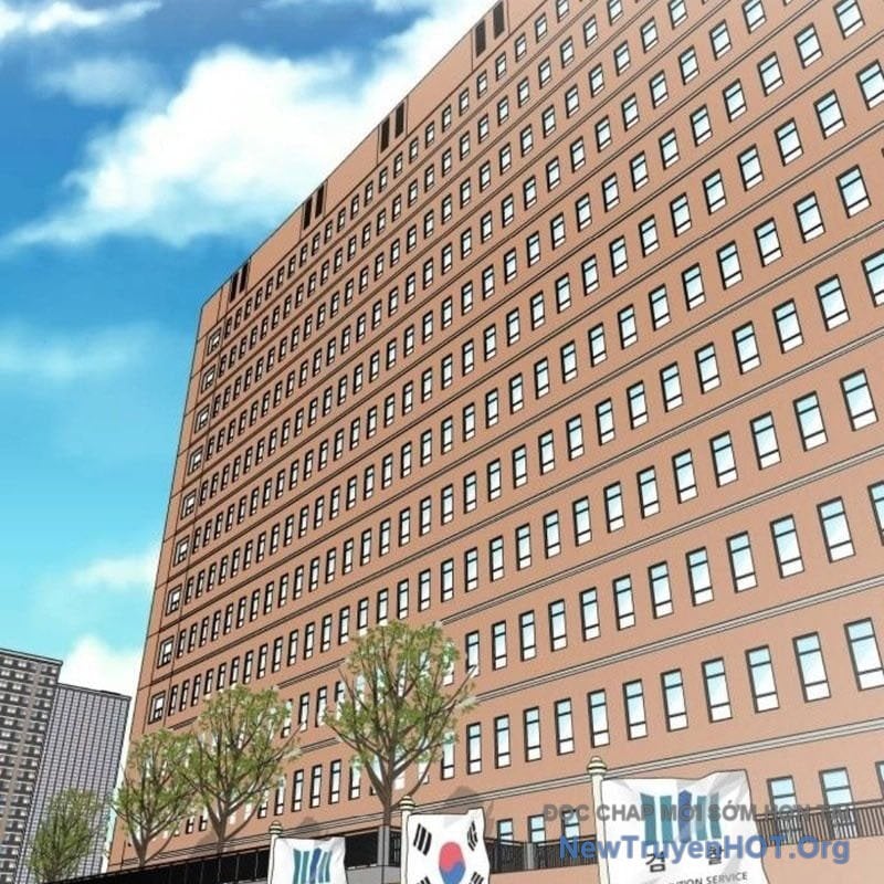 Nhà Đầu Tư Nhìn Thấy Tương Lai Chap 54 - Next Chap 55