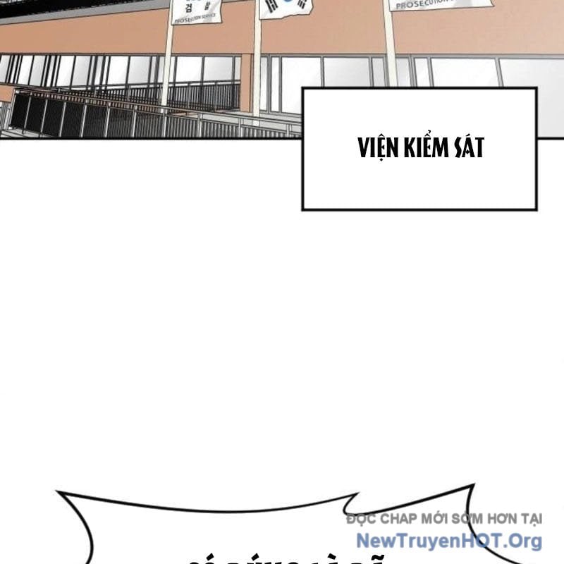 Nhà Đầu Tư Nhìn Thấy Tương Lai Chap 54 - Next Chap 55