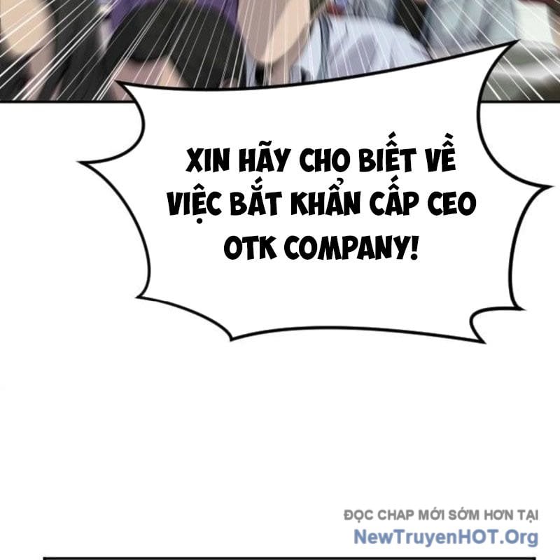 Nhà Đầu Tư Nhìn Thấy Tương Lai Chap 54 - Next Chap 55