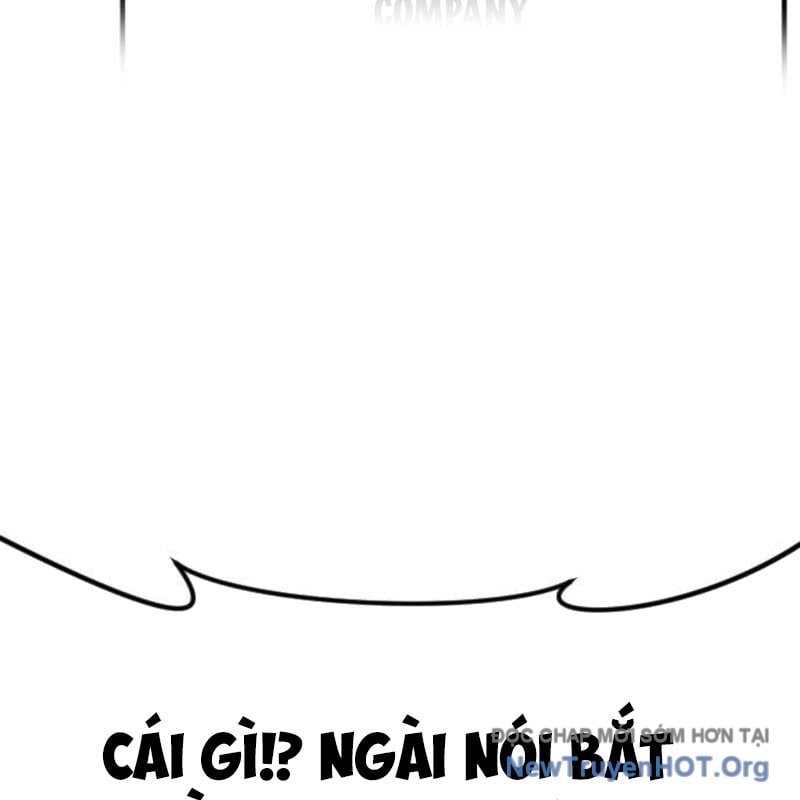 Nhà Đầu Tư Nhìn Thấy Tương Lai Chap 54 - Next Chap 55