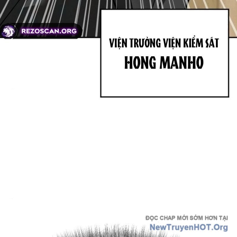 Nhà Đầu Tư Nhìn Thấy Tương Lai Chap 54 - Next Chap 55