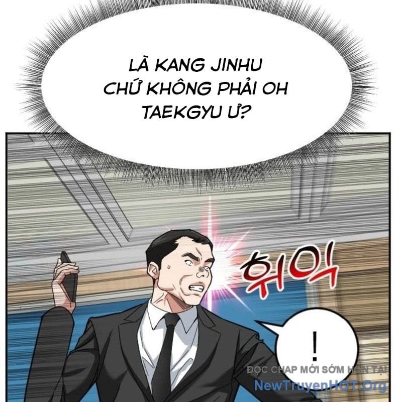 Nhà Đầu Tư Nhìn Thấy Tương Lai Chap 54 - Next Chap 55