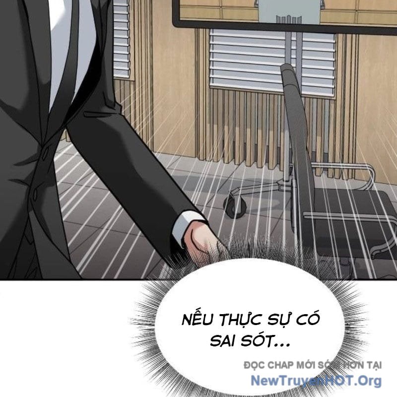 Nhà Đầu Tư Nhìn Thấy Tương Lai Chap 54 - Next Chap 55