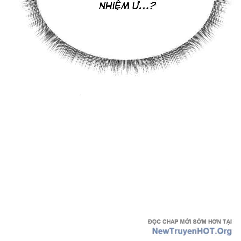 Nhà Đầu Tư Nhìn Thấy Tương Lai Chap 54 - Next Chap 55