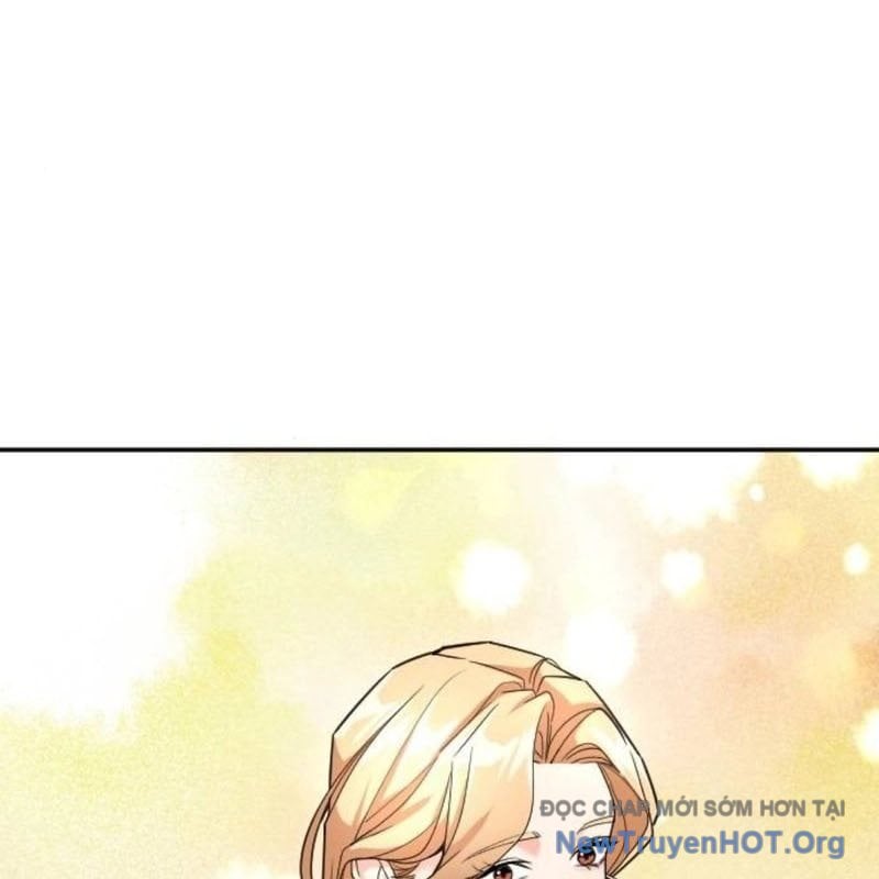 Nhà Đầu Tư Nhìn Thấy Tương Lai Chap 54 - Next Chap 55