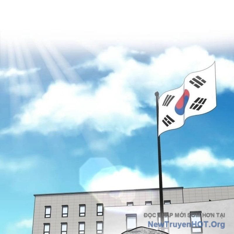 Nhà Đầu Tư Nhìn Thấy Tương Lai Chap 54 - Next Chap 55