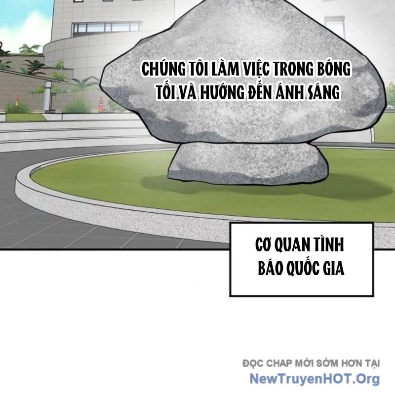 Nhà Đầu Tư Nhìn Thấy Tương Lai Chap 54 - Next Chap 55