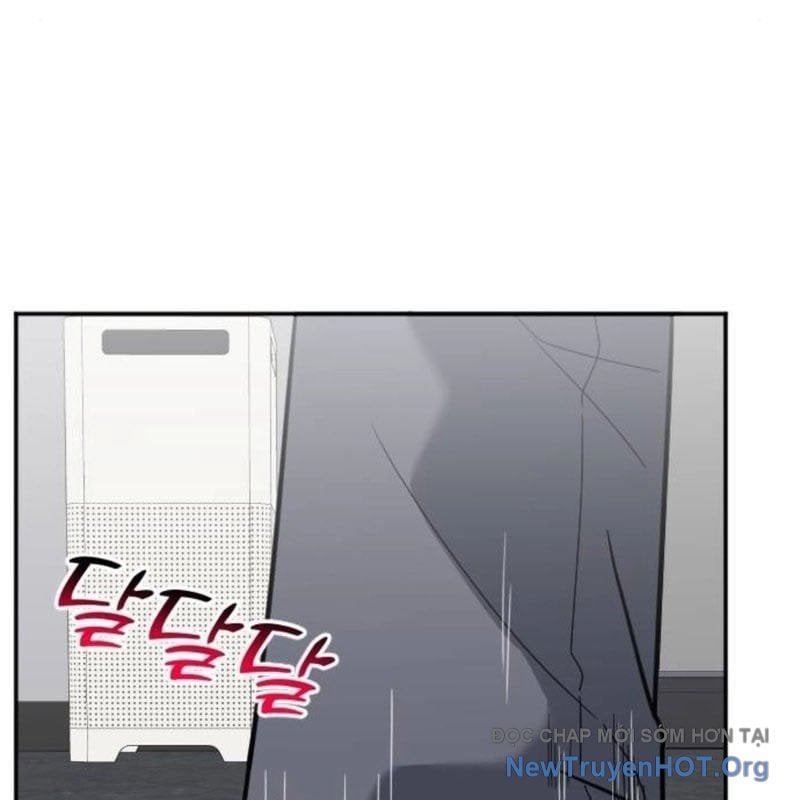 Nhà Đầu Tư Nhìn Thấy Tương Lai Chap 54 - Next Chap 55