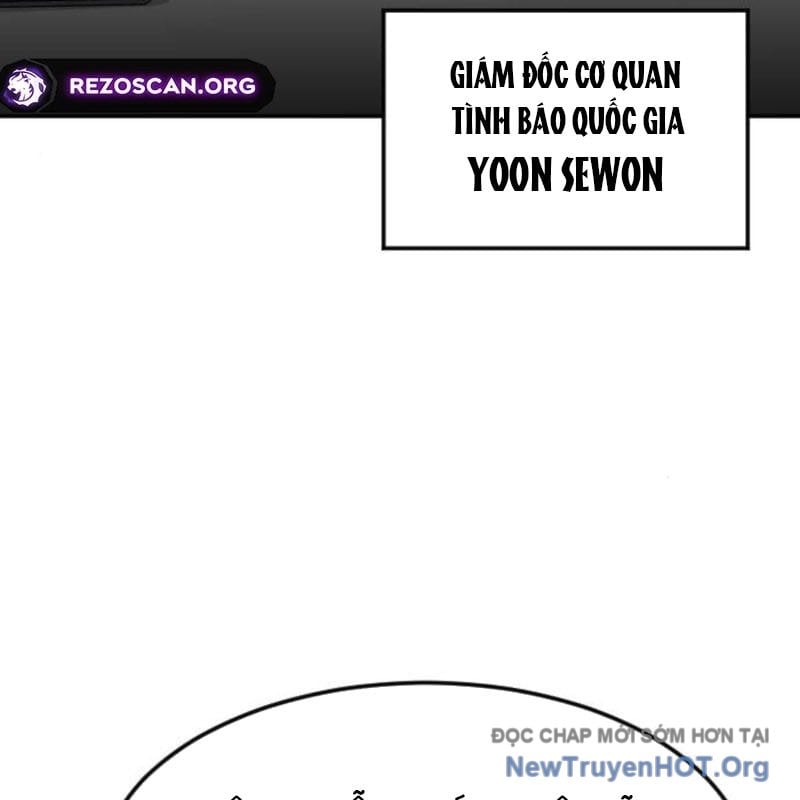 Nhà Đầu Tư Nhìn Thấy Tương Lai Chap 54 - Next Chap 55