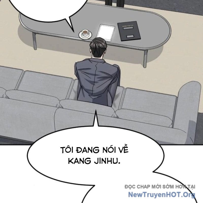 Nhà Đầu Tư Nhìn Thấy Tương Lai Chap 54 - Next Chap 55