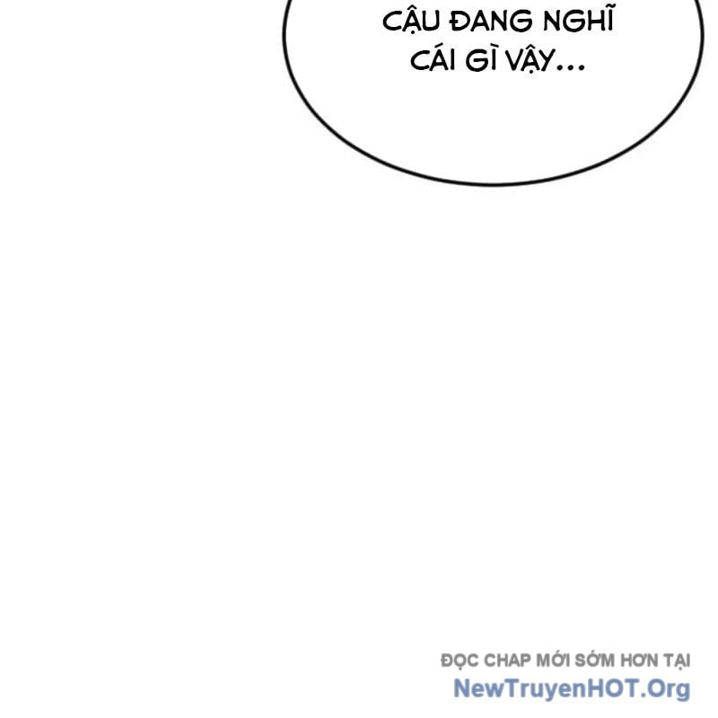 Nhà Đầu Tư Nhìn Thấy Tương Lai Chap 54 - Next Chap 55