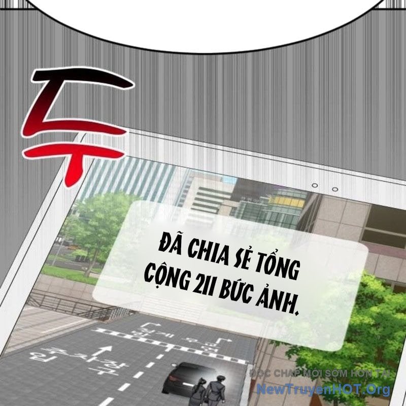 Nhà Đầu Tư Nhìn Thấy Tương Lai Chap 54 - Next Chap 55