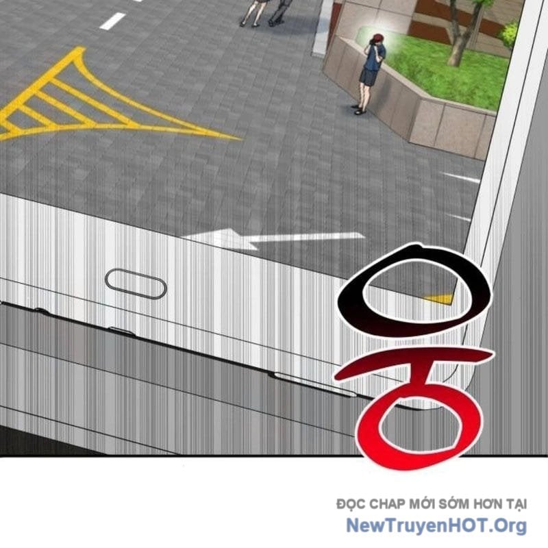 Nhà Đầu Tư Nhìn Thấy Tương Lai Chap 54 - Next Chap 55