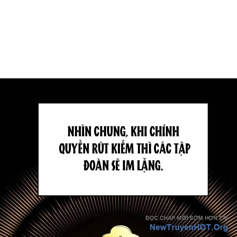 Nhà Đầu Tư Nhìn Thấy Tương Lai Chap 54 - Next Chap 55