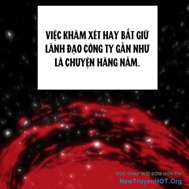 Nhà Đầu Tư Nhìn Thấy Tương Lai Chap 54 - Next Chap 55