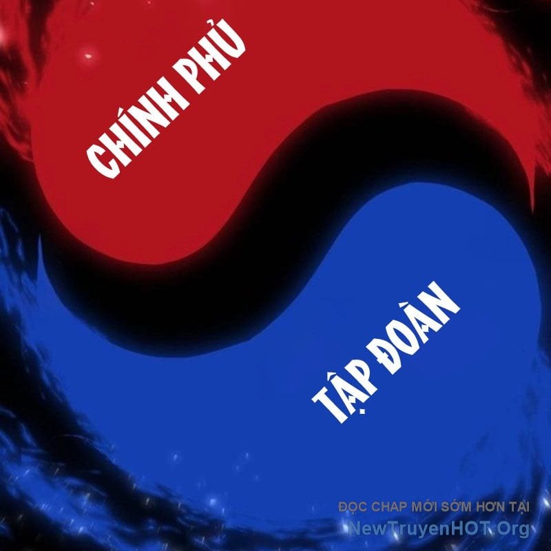 Nhà Đầu Tư Nhìn Thấy Tương Lai Chap 54 - Next Chap 55