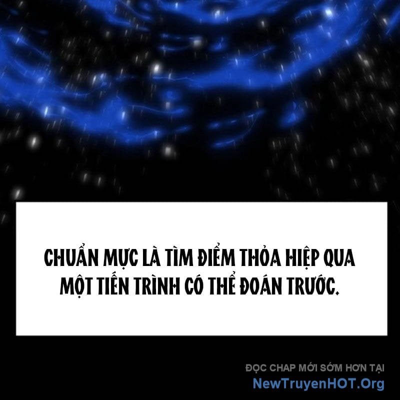 Nhà Đầu Tư Nhìn Thấy Tương Lai Chap 54 - Next Chap 55