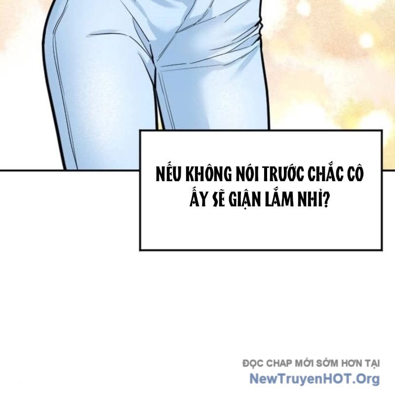 Nhà Đầu Tư Nhìn Thấy Tương Lai Chap 54 - Next Chap 55