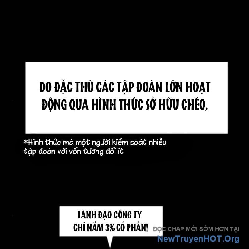 Nhà Đầu Tư Nhìn Thấy Tương Lai Chap 54 - Next Chap 55