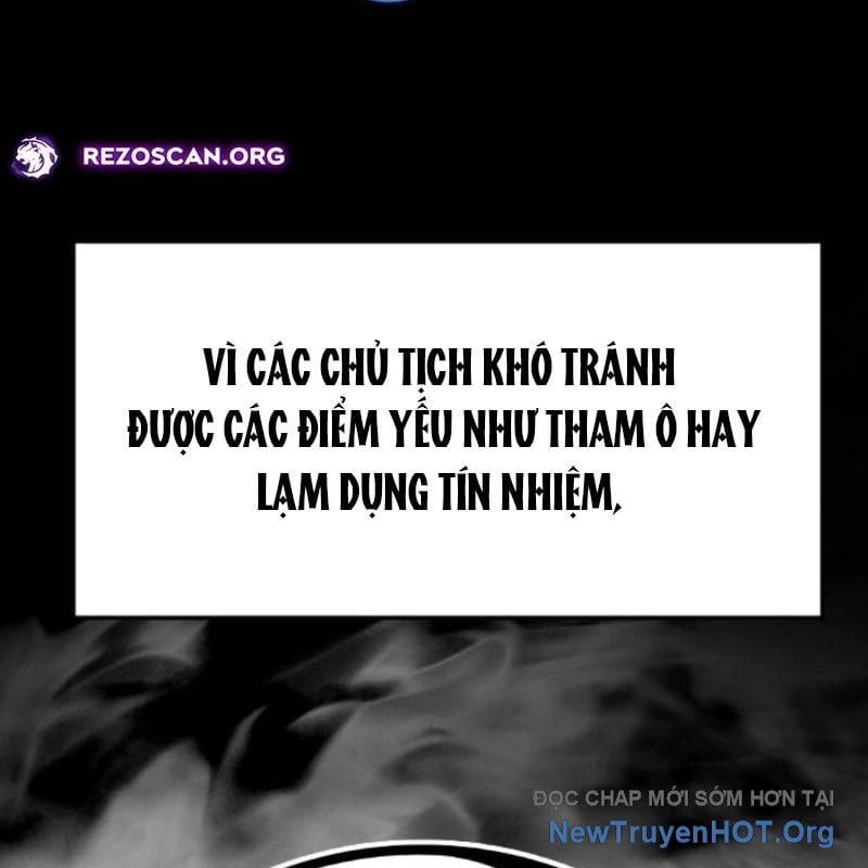 Nhà Đầu Tư Nhìn Thấy Tương Lai Chap 54 - Next Chap 55