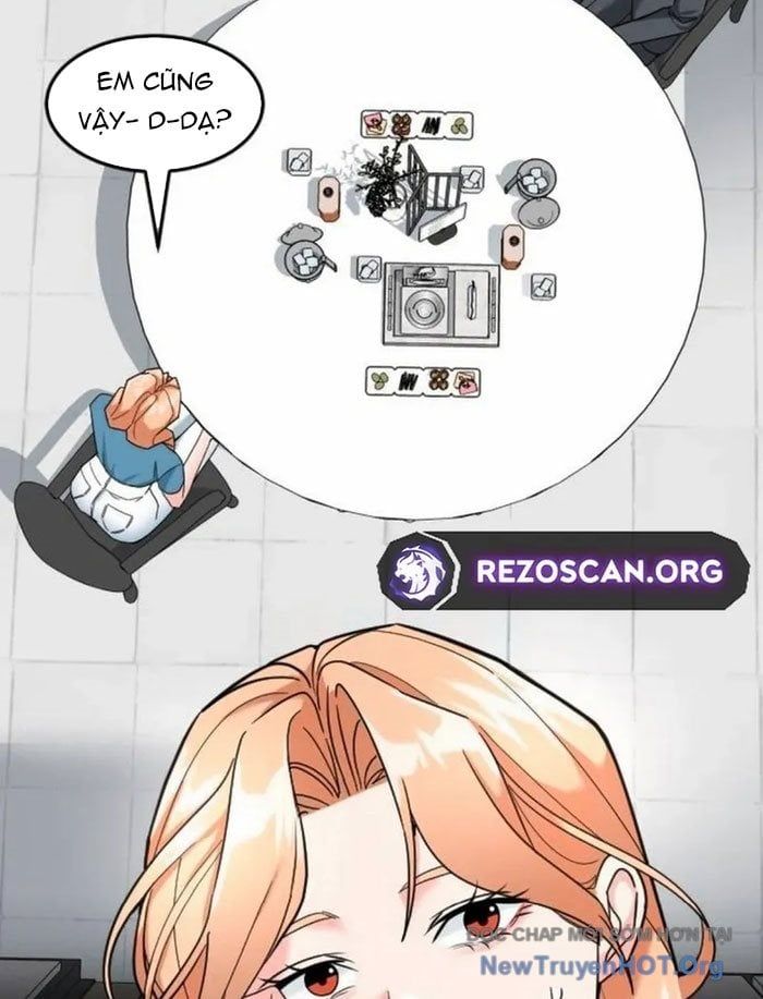 Nhà Đầu Tư Nhìn Thấy Tương Lai Chap 55 - Next Chap 56