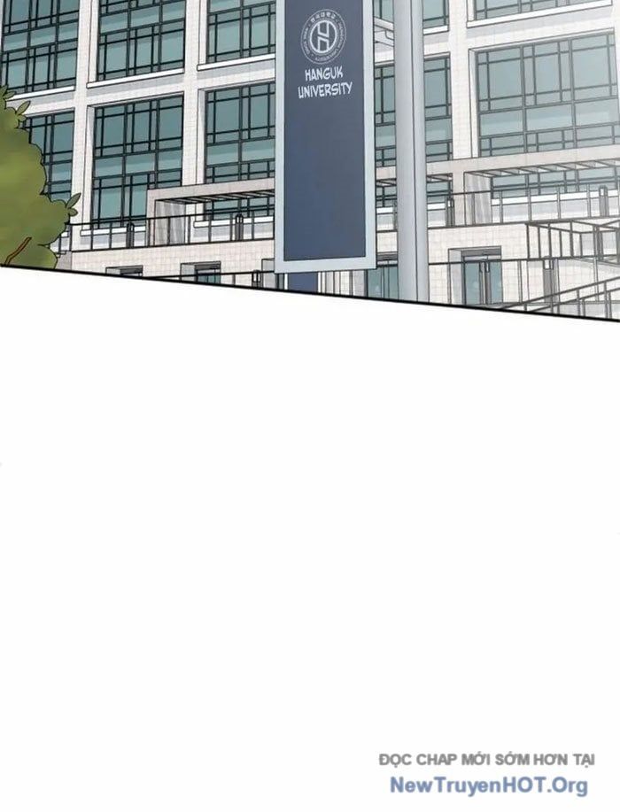 Nhà Đầu Tư Nhìn Thấy Tương Lai Chap 55 - Next Chap 56