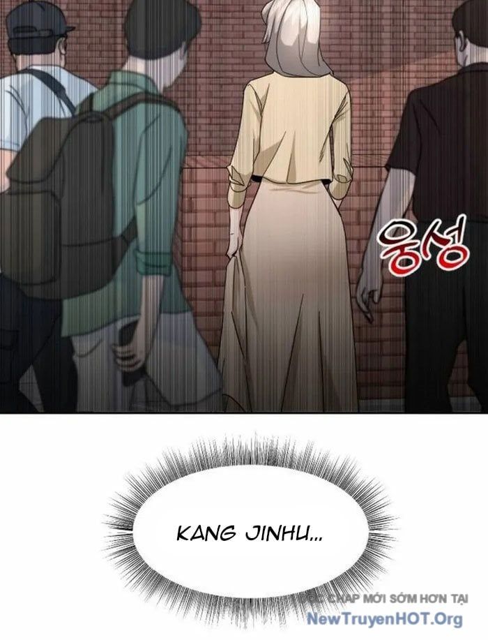 Nhà Đầu Tư Nhìn Thấy Tương Lai Chap 55 - Next Chap 56